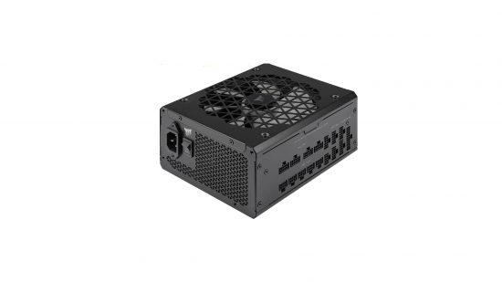 Corsair RM1200x Shift
