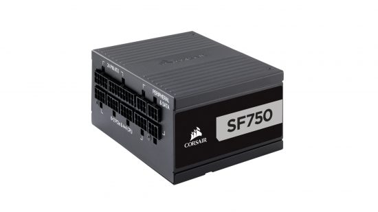 Corsair SF750