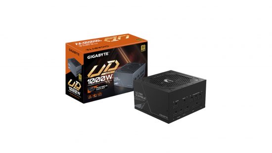 Gigabyte UD1000GM PG5