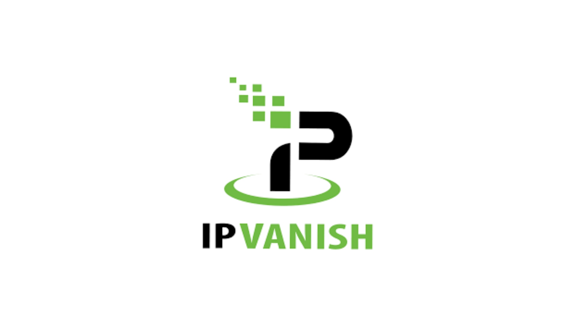 IPVanish
