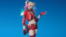 Fortnite codes and how to redeem