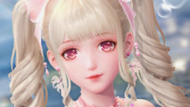 Infinity Nikki banners - next and current banner schedule