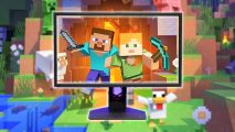 How to download Minecraft and install the PC launcher