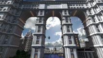 The 69 best Minecraft maps 2025