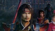The best samurai games on PC 2025